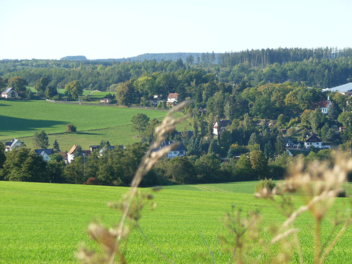 Weischlitz